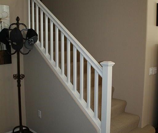 3rd image of 20215 Livorno Way
