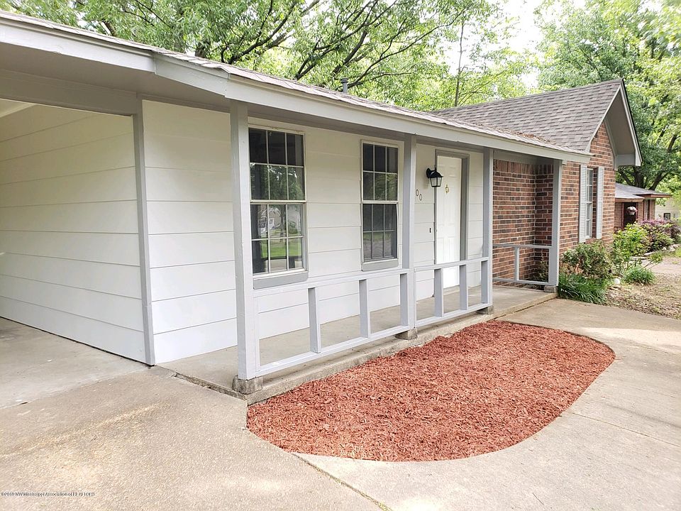 1st image of 6700 Gatewood Cir