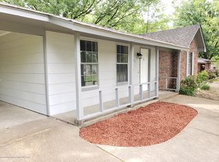 6700 Gatewood Cir, Horn Lake, MS 38637