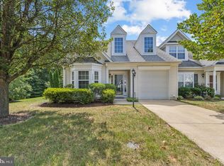 6400 Garners Way, Spotsylvania, VA 22553