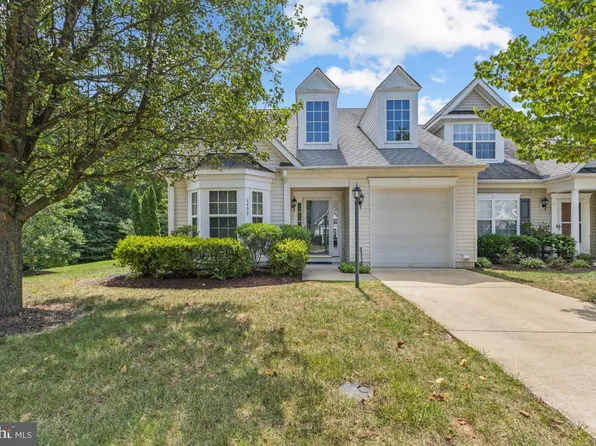 6400 Garners Way, Spotsylvania, VA 22553