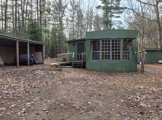20236 Us Highway 23 N, Ocqueoc, MI 49759