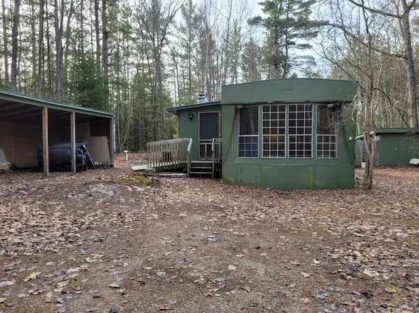 20236 Us Highway 23 N, Ocqueoc, MI 49759