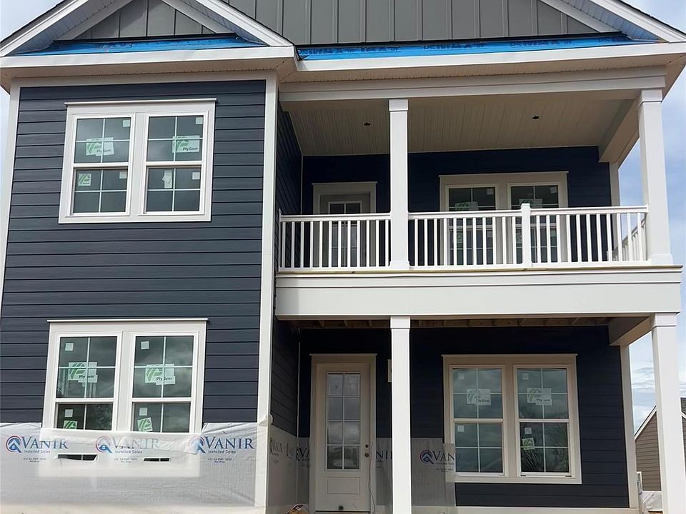 1st image of 4004 Hickory Place Ln