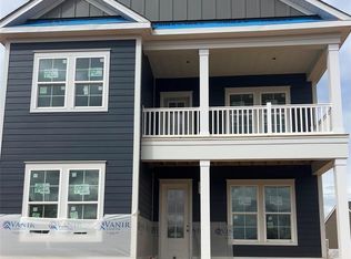 4004 Hickory Place Ln, Pineville, NC 28134