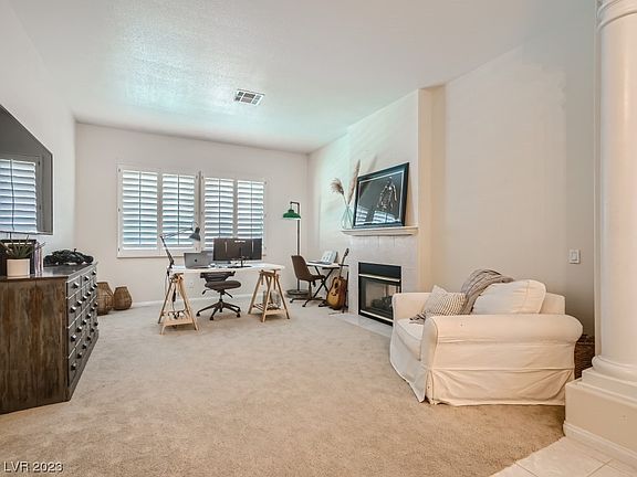5th image of 6770 Irish Sea Ave