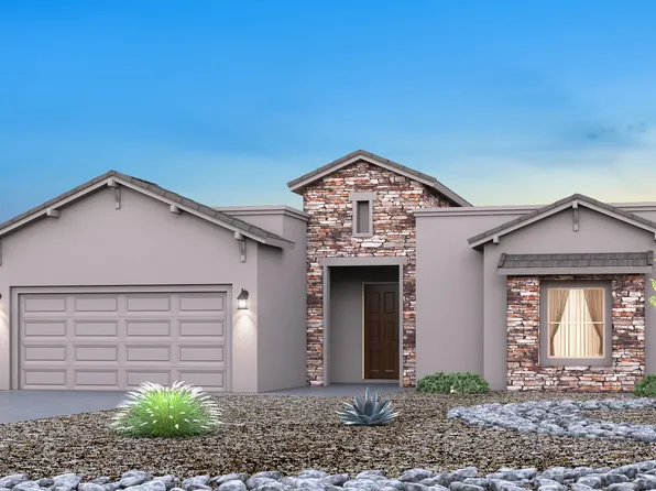 Belmont MC2 Plan, Metro Central