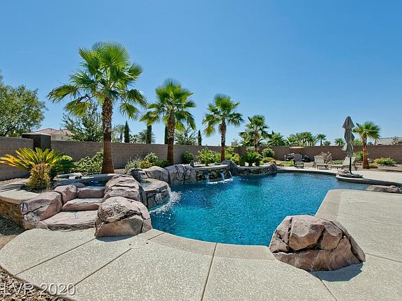 5th image of 6830 Hillstop Crest Ct
