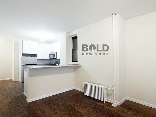 Rented by Bold New York | media 38