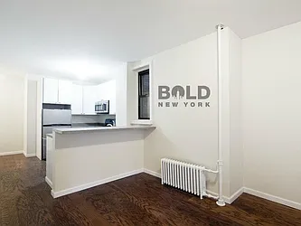 Rented by Bold New York