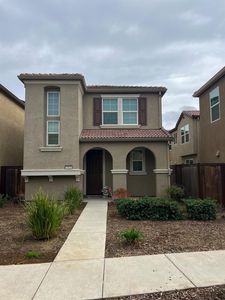 9914 Macabee Ln, Elk Grove, CA, 95757