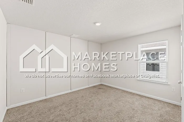 7504 Delancey St — Photo 27