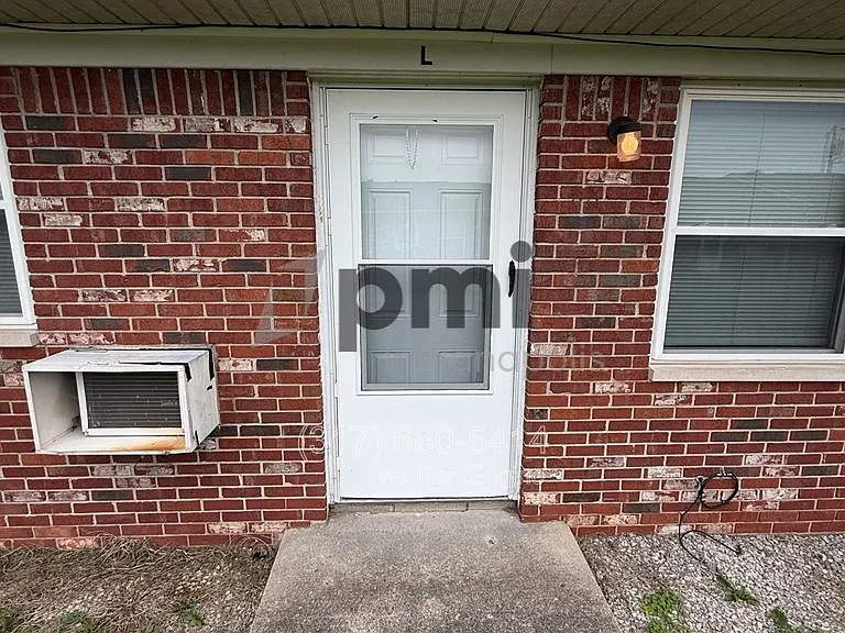 William Drive Apartments — Photo 18