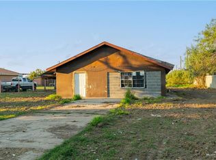 3012 Joshua Ave, Mission, TX 78574