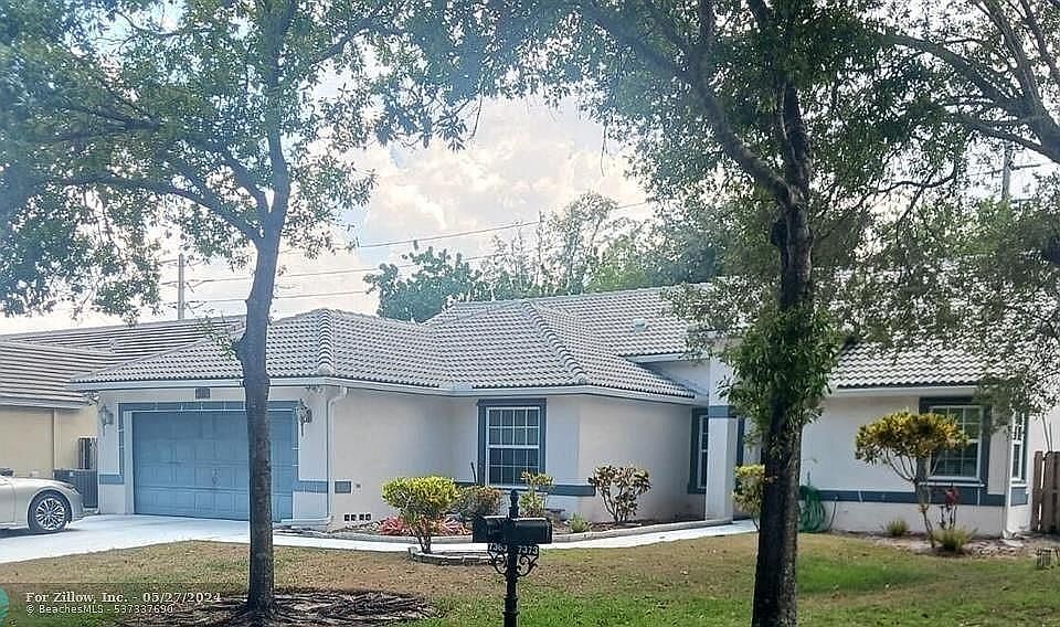 1st image of 7363 NW 45th Avenue