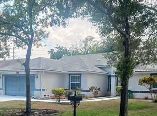 7363 NW 45th Ave, Pompano Beach, FL 33073