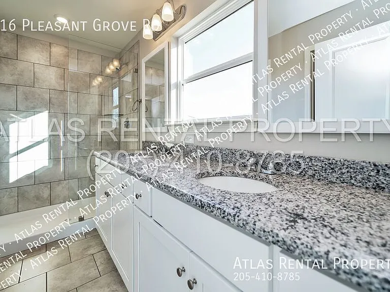 216 Pleasant Grove Rd — Photo 24