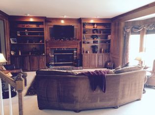 1331 Norwood Hills Dr, O Fallon, MO 63366