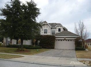 14057 Hampshire Bay Cir, Winter Garden, FL 34787