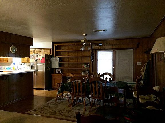 3rd image of 1388 County Road 668