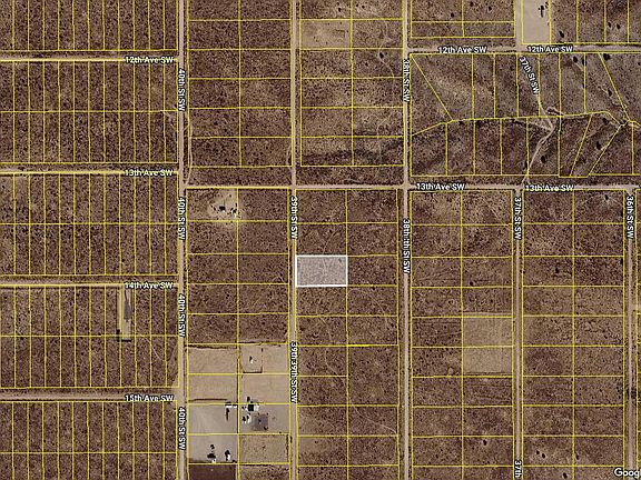 5th image of 39th U4 B53 L17 18 & 19 St SW