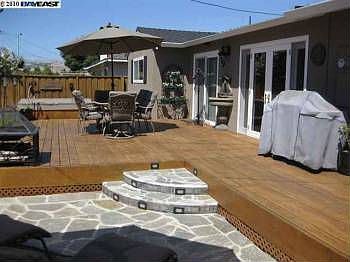 5th image of 4927 Cody Ct