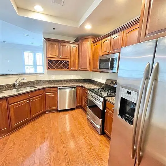7064 Huntley Run Pl #102B — Photo 2