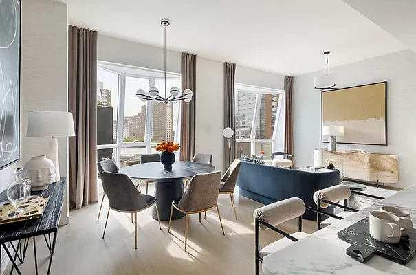 Rented by MTY Group, Inc | media 1