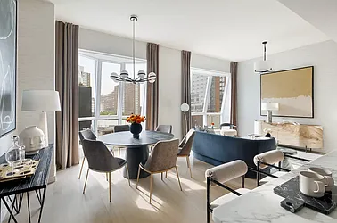 Rented by MTY Group, Inc