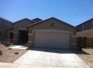 4107 E McDonald Dr, Phoenix, AZ 85018