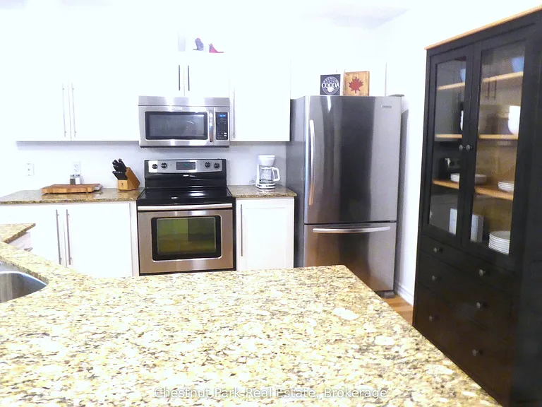 689616 Monterra Rd #20 — Photo 19