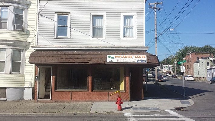 1st image of 99 Main St