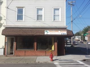 99 Main St, Cohoes, NY 12047