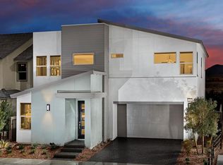 3213 Vittoria Ave, Henderson, NV 89044
