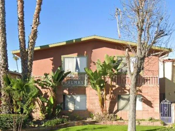 4354 42nd St, San Diego, CA