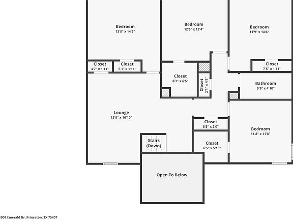 3rd image of this home