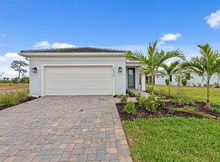 18928 Indian Rock Pl, Lakewood Ranch, FL 34211