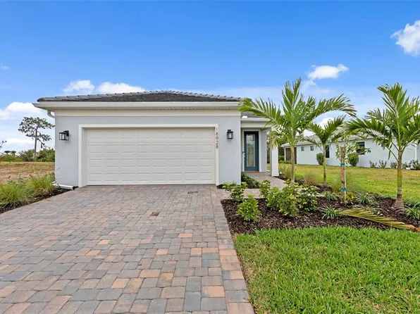 18928 Indian Rock Pl, Lakewood Ranch, FL 34211