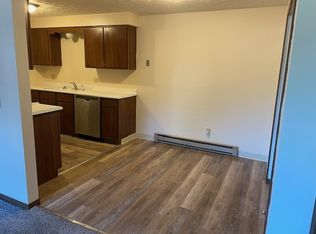 3626 Wales Ave NW APT F, Massillon, OH 44646