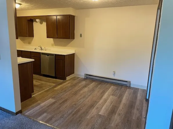3626 Wales Ave NW APT F, Massillon, OH 44646