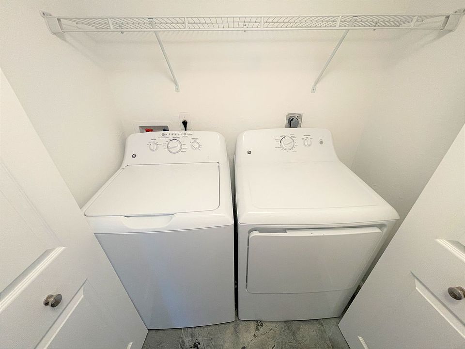 1st image of 1440 Wildwood Lakes Blvd #A101