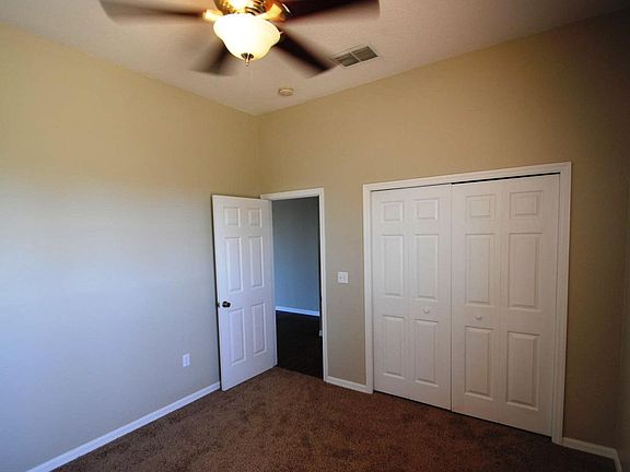 2nd image of 2314 Gina Anne Ct