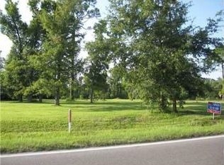 403 Menge Ave, Pass Christian, MS 39571