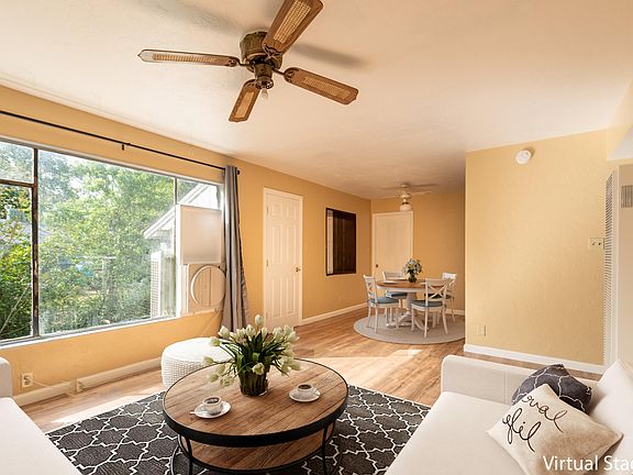 4th image of 7051 White Oak Dr