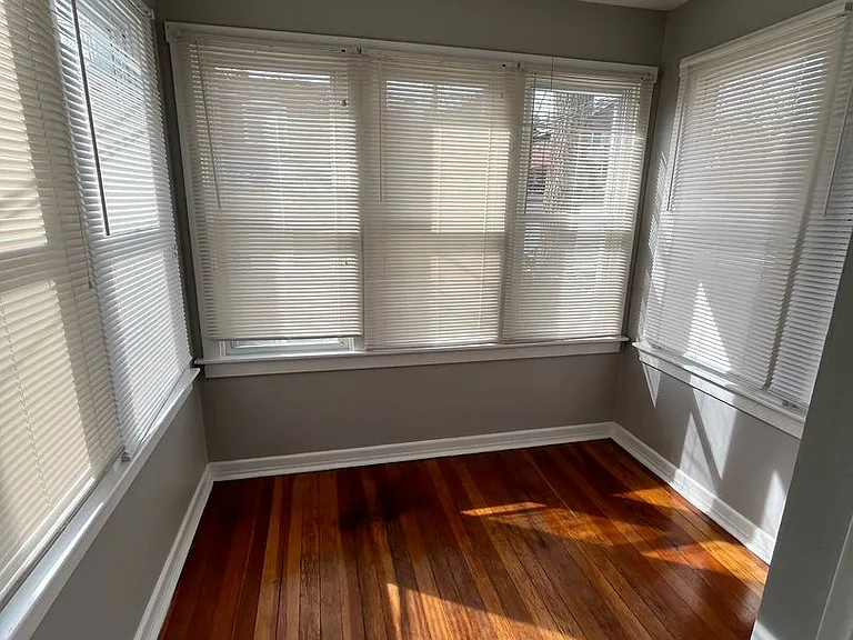 5000 Lindenwood Ave — Photo 12