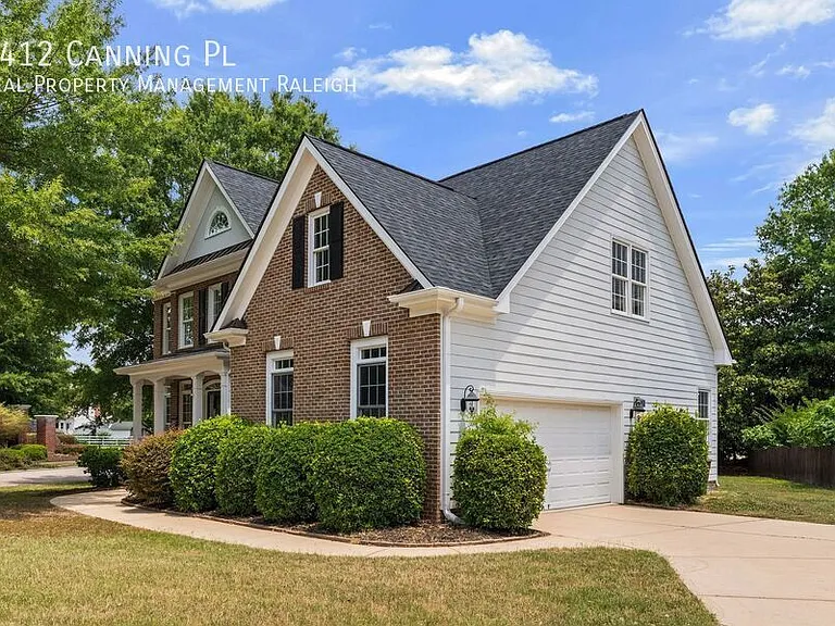 6412 Canning Pl — Photo 17