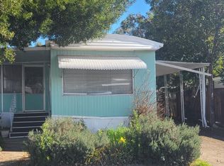 660 Leslie Street #8, Ukiah, CA 95482