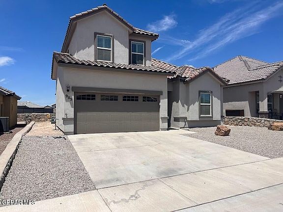 2nd image of 905 Betton Pl