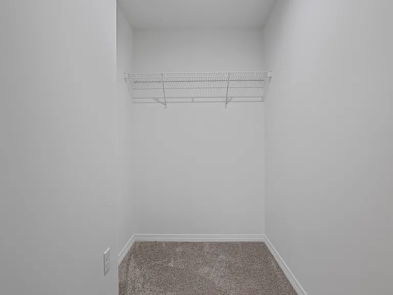 The Lofts — Photo 36
