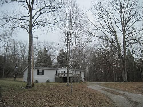 2nd image of 413 Samara Dr